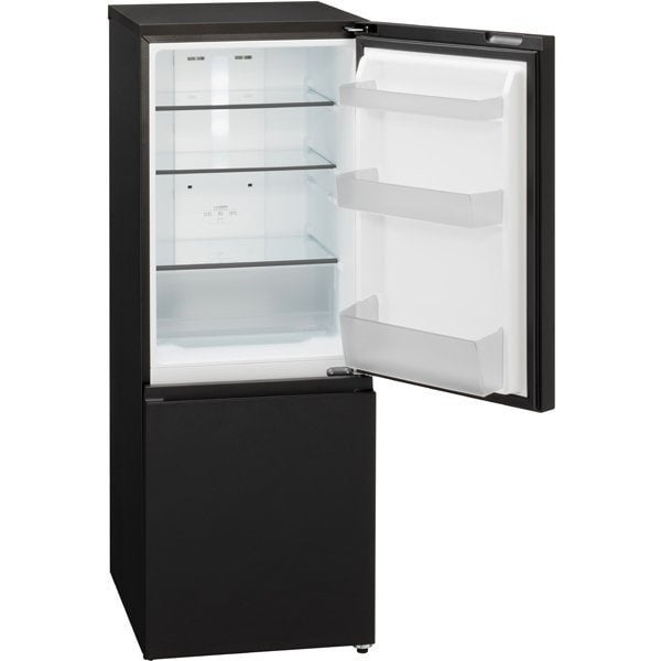 [レンタル] [180L][一人暮らし向け][右開き]パナソニック NR-B18C3 冷凍冷蔵庫 - 3