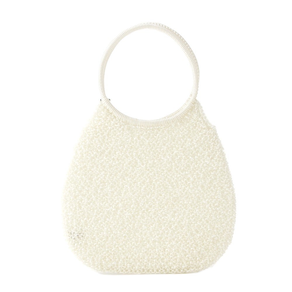 レディース ANTEPRIMA ハンドバッグ