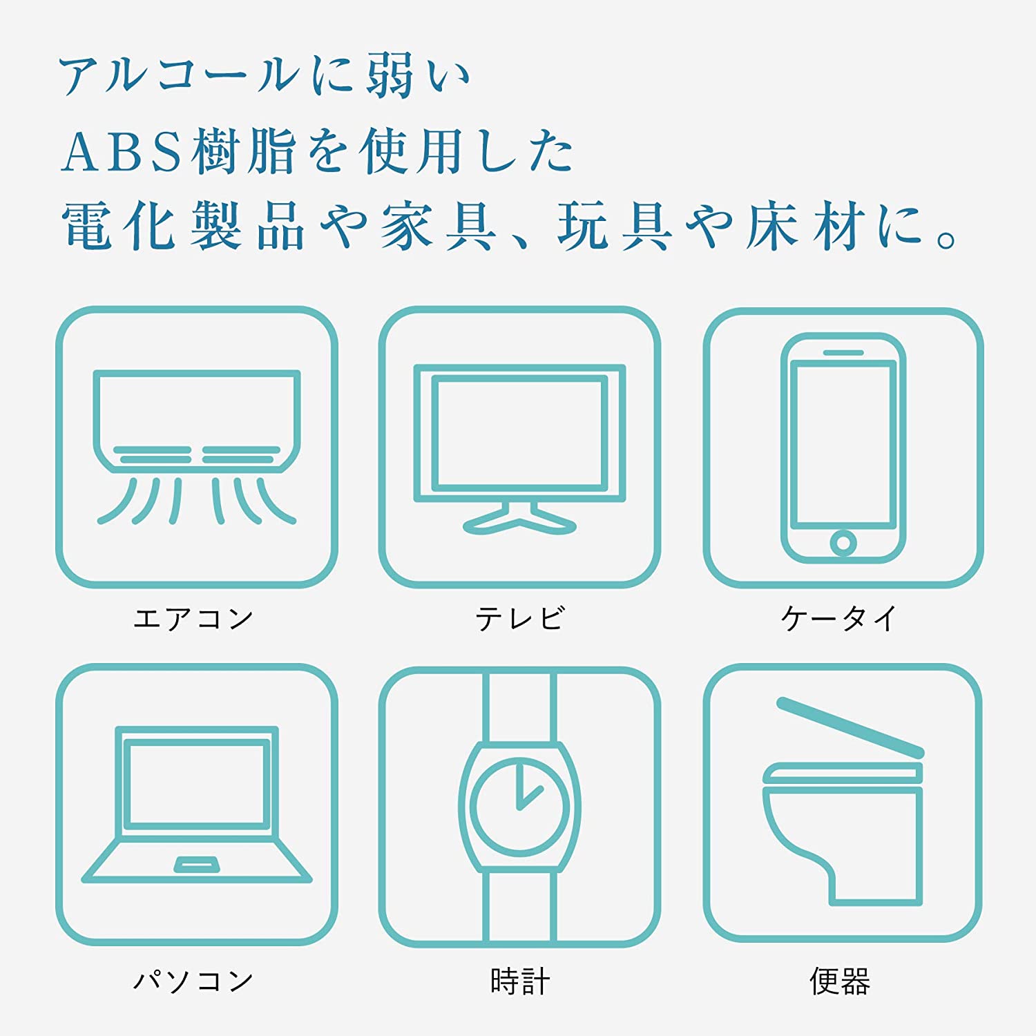 [レンタル] MTG @LIFE e-3X 水道水だけで作れる高機能除菌スプレー - 3