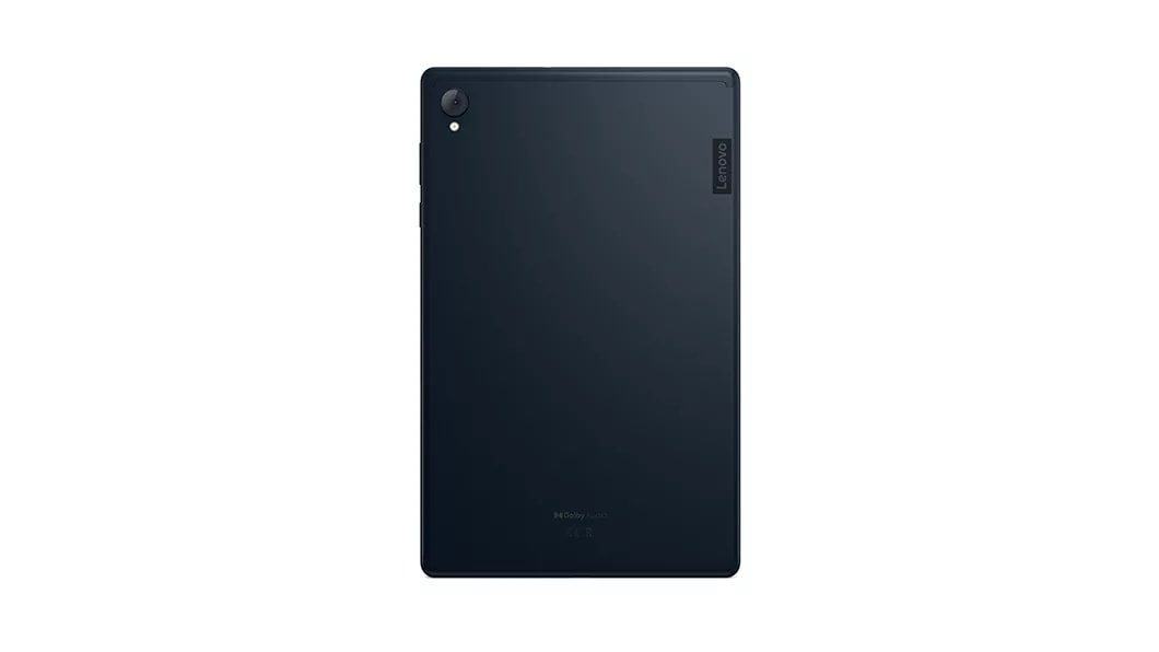 [レンタル] Lenovo Tab K10 ZAEL0018JP タブレット - 2