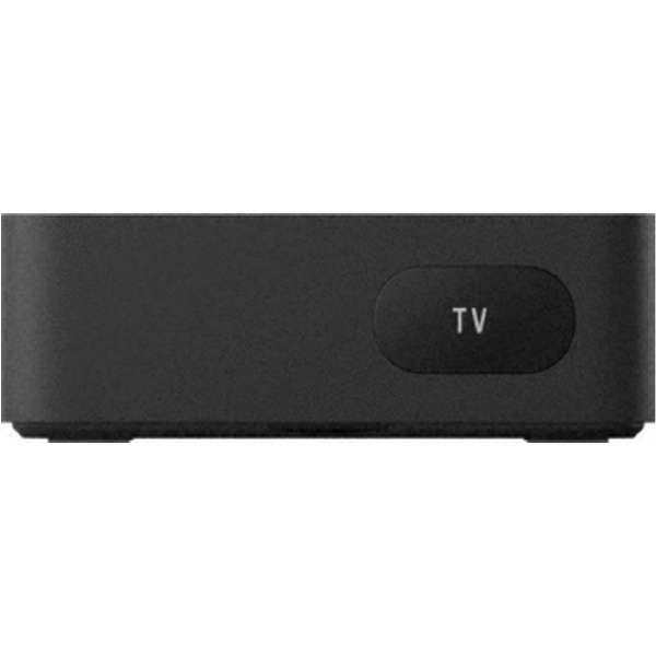 SONY HT-A9M2 ホームシアターシステム ホームシアターシステム「HT-A9M2」（BRAVIA Theater Quad）レビュー