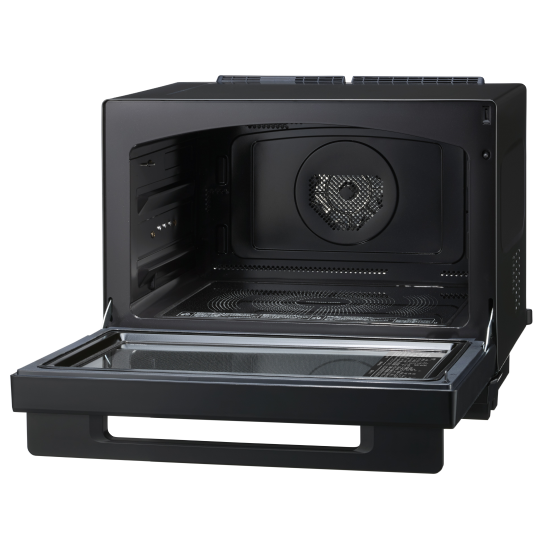 東芝 ER-YD3000 オーブンレンジ 石窯ドーム 30L 過熱水蒸気オーブンレンジ 石窯ドーム グランブラック ER-YD3000-K