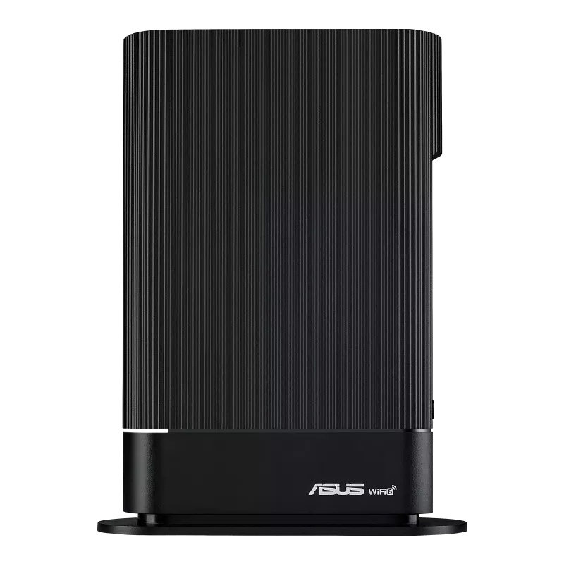 [レンタル] ASUS RT-AX59U 無線Wi-Fiルーター - 3