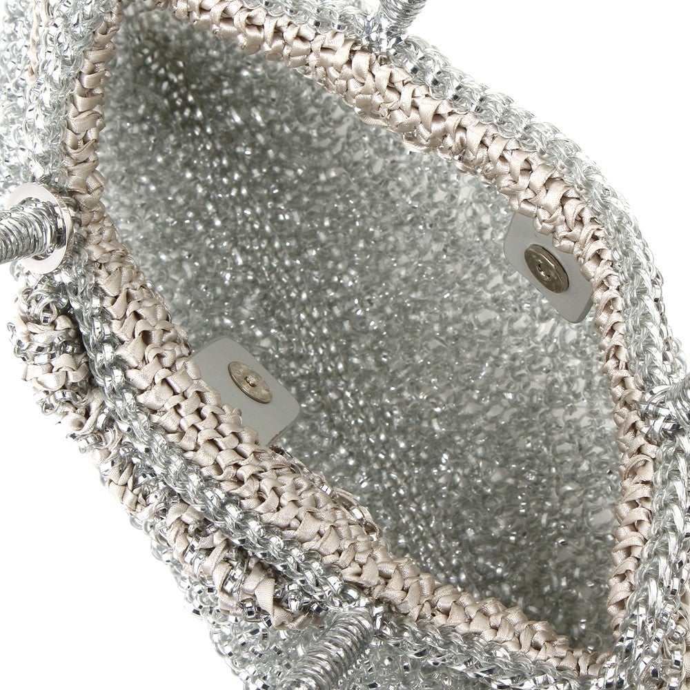 [レンタル] レディース アンテプリマ ハンドバッグ - 11