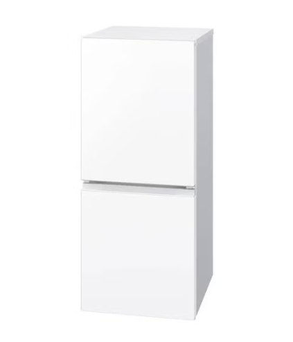 大型冷凍冷蔵庫（100L以上）月額制プラン 6ヶ月20％OFF