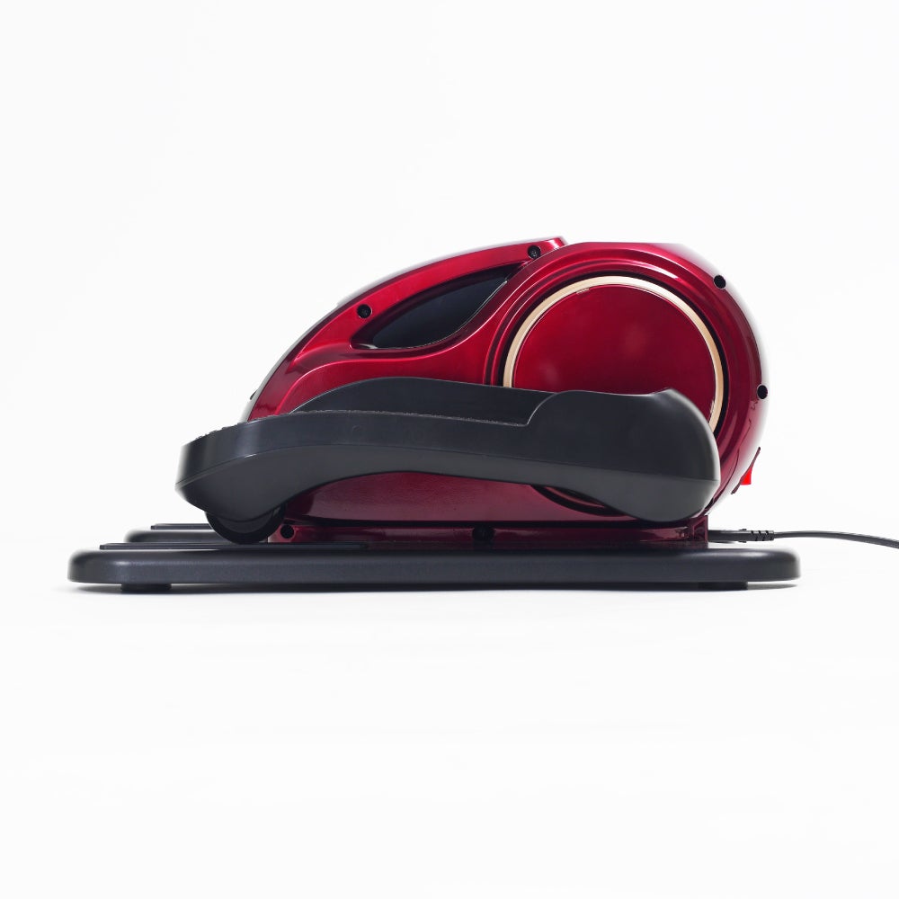 レンタル] ALINCO(アルインコ) FA3023R 電動ラクこぎサイクル