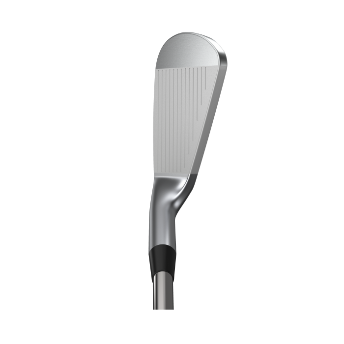 レンタル] ヤマハ 2022 RMX VD アイアン#5～PWセット（#7