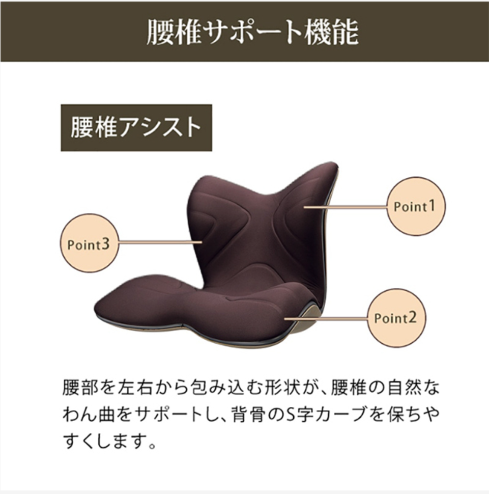 レンタル] MTG Style PREMIUM スタイルプレミアム YS-AL03A ブラック