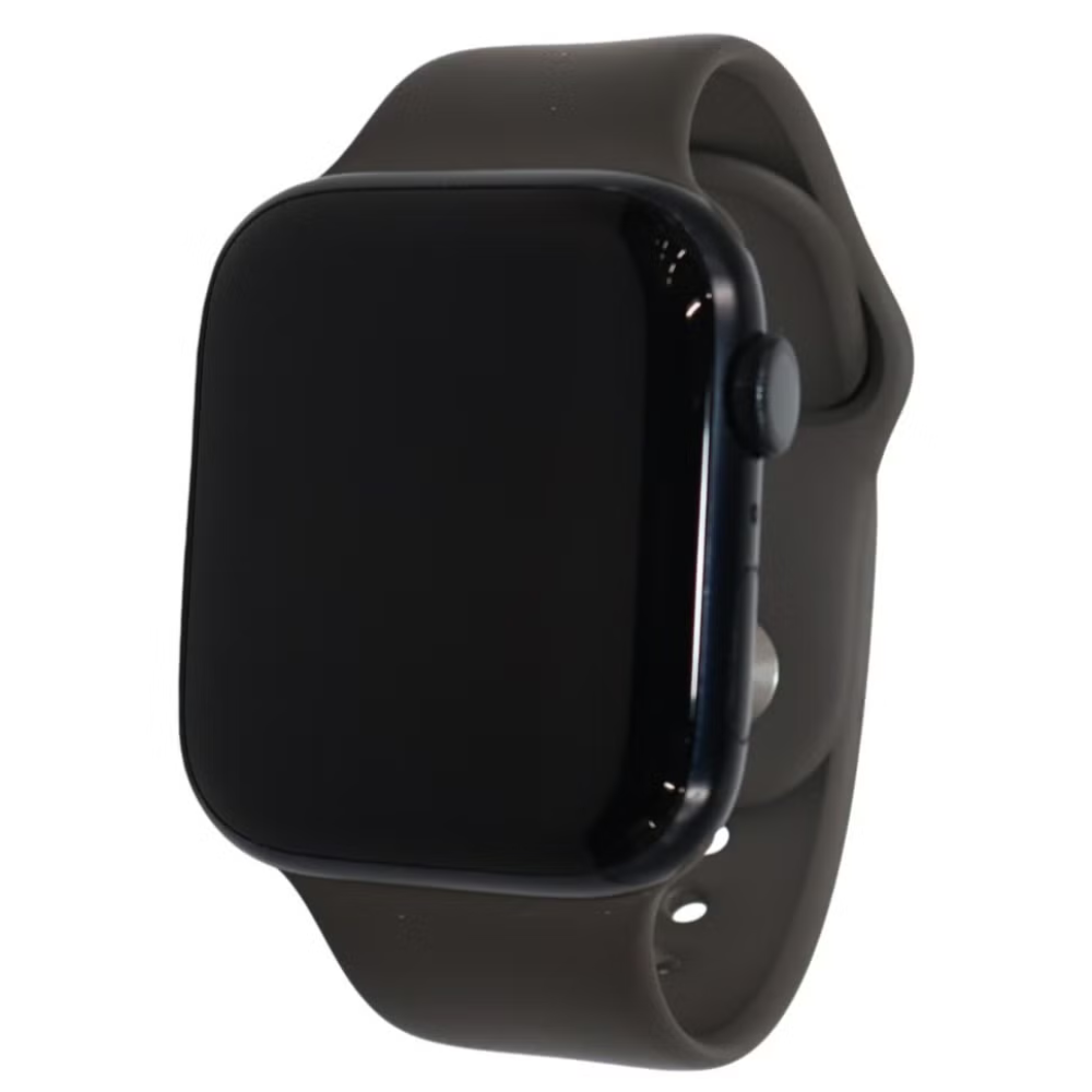 [レンタル] Apple Watch Series 9 45mm GPS