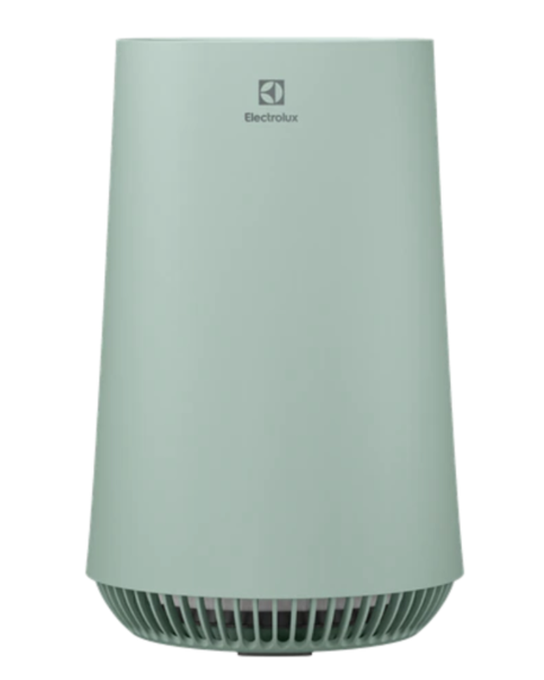 [レンタル] Electrolux（エレクトロラックス） UV空気清浄機Flow A3 FA31-203(〜約15畳) - 6