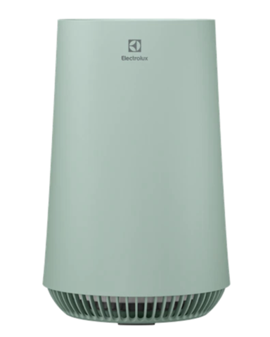 Electrolux（エレクトロラックス） UV空気清浄機Flow A3 FA31-203(〜約15畳) グリーン