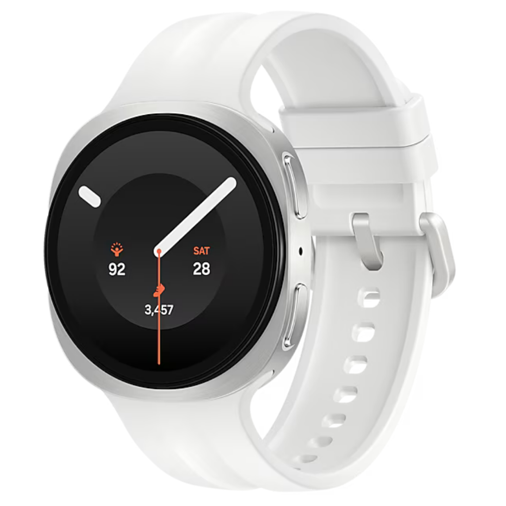 [レンタル] サムスン(Samsung) Galaxy Watch9 (Bluetooth, 40 mm)