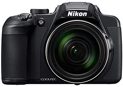 Nikon COOLPIX B700 コンパクトデジタルカメラ