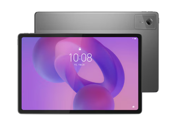 [レンタル] Lenovo(レノボ) Idea Tab Plus ZAG70446JP タブレット