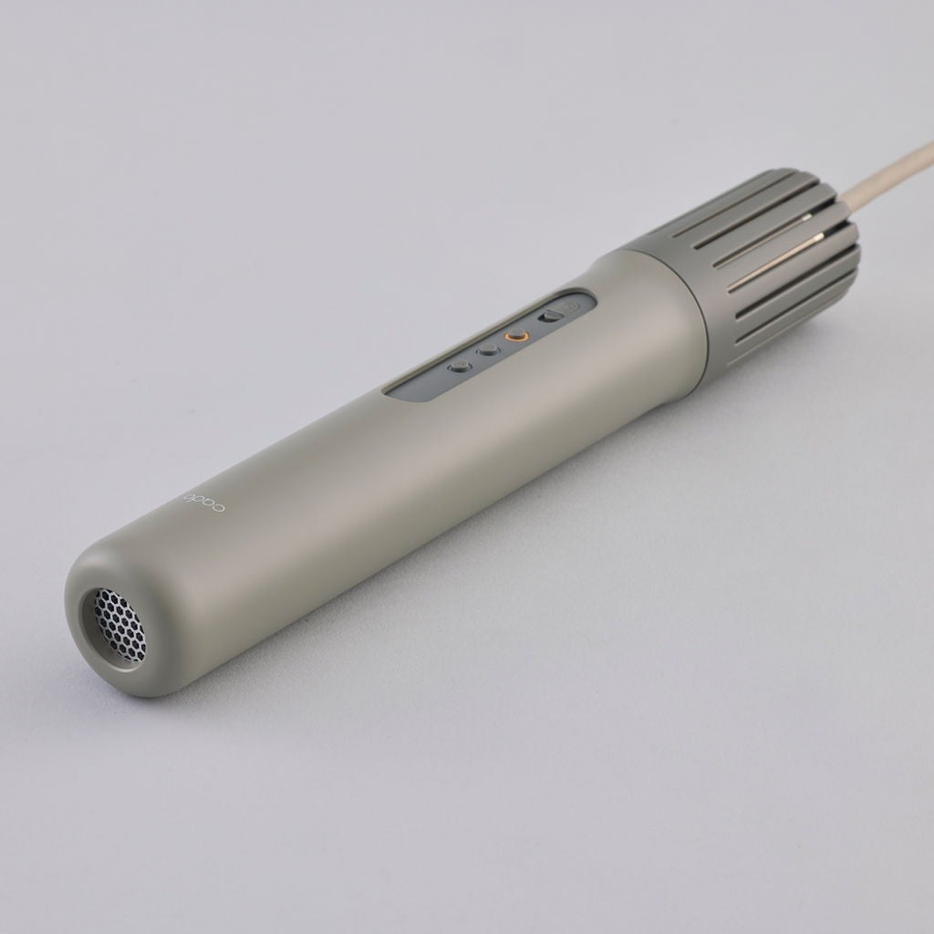 [レンタル] cado (カドー) フェーン foehn003 ふとん乾燥機 - 2