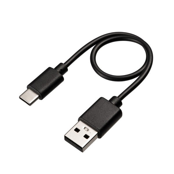 [レンタル] JVCケンウッド Victor nearphones HA-NP50T ワイヤレスイヤホン - 10