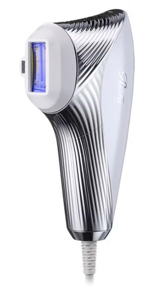 光美容器 対象品 月額制プラン 2ヶ月30％OFF