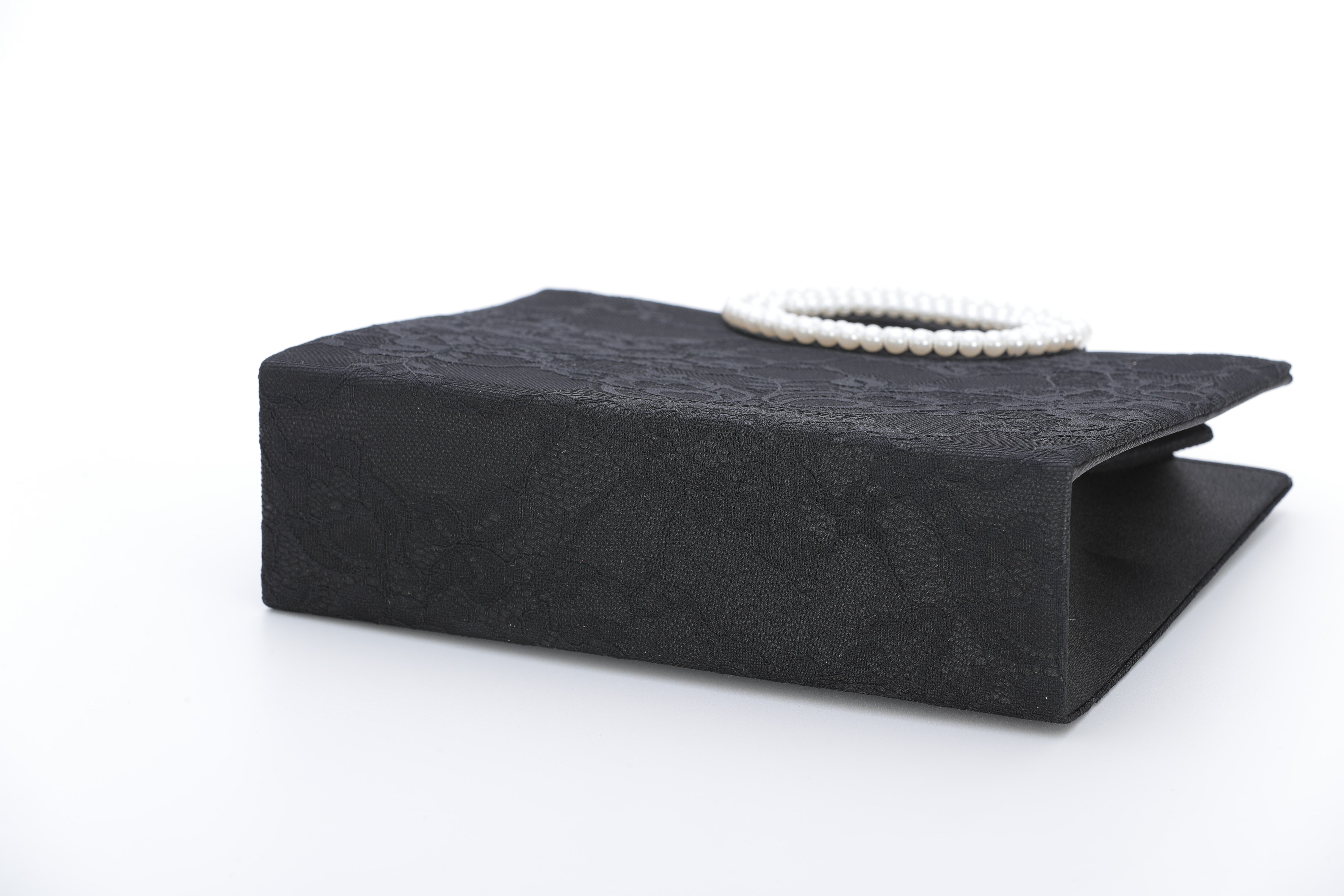 [レンタル] アートマリー Ava バッグ ブラックの宅配レンタル - 4