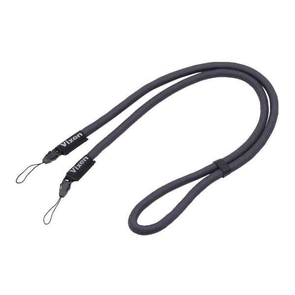 [レンタル] [倍率10倍]ビクセン SW10×25WP 防水双眼鏡 - 10