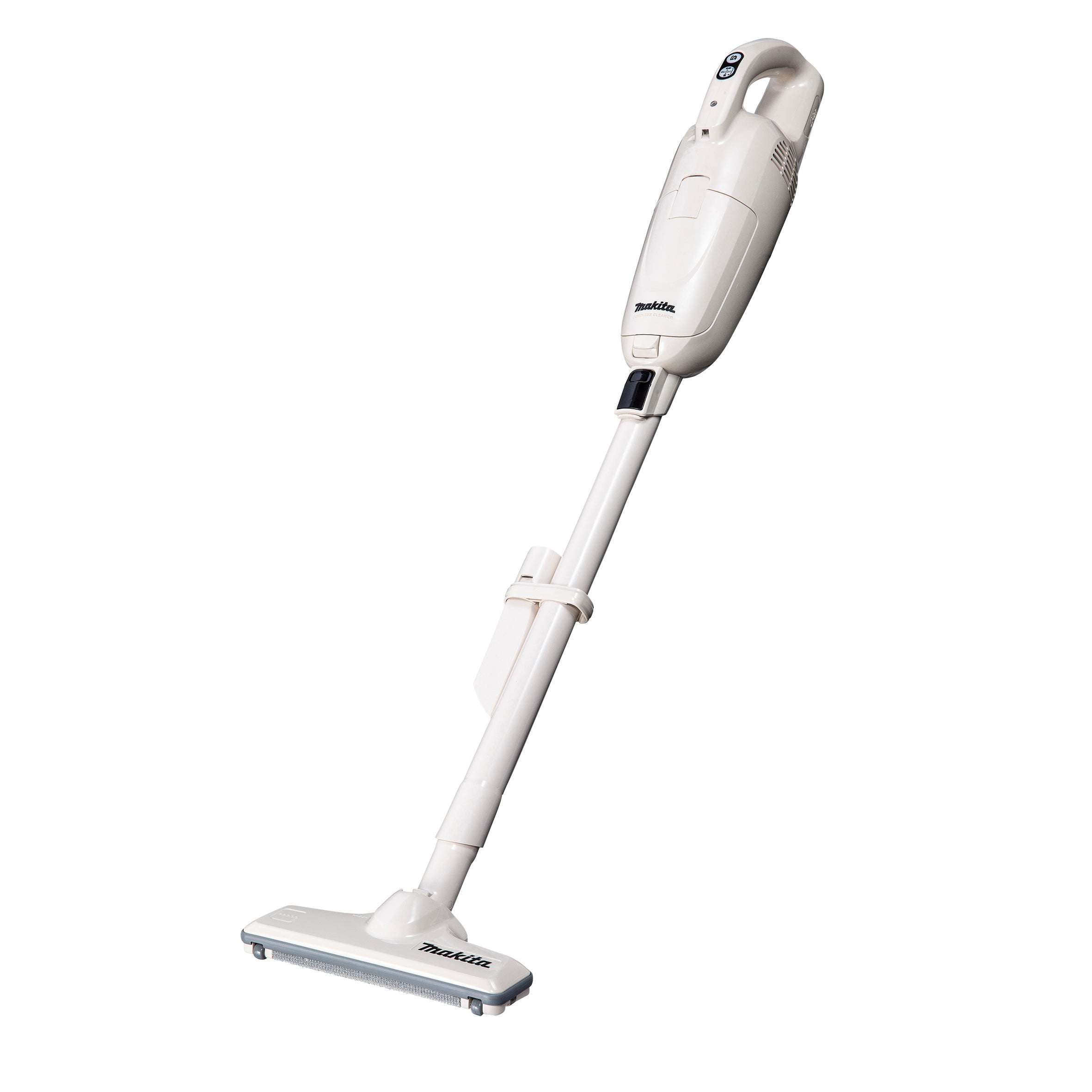 [レンタル] マキタ 充電式クリーナー CL115FD