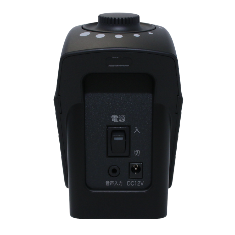 ミライスピーカーMIRAI SPEAKER Home SF-MIRAIS 5 レンタル] ミライスピーカー ホーム （MIRAI SPEAKER Home） SF