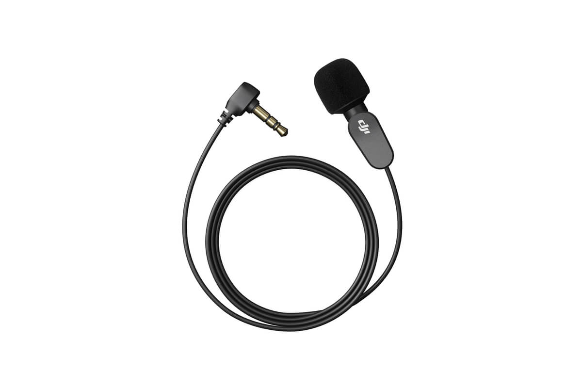 【純正ラベリアマイク2個付】DJI MIC 2 ワイヤレスマイクロフォン Amazon | DJI ラベリアマイク DJI Mic 2 DJI Mic対応 | 外付け