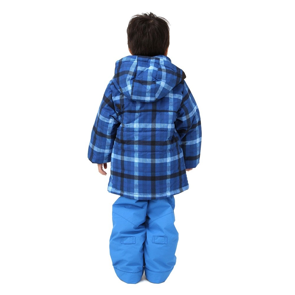 Burton子供用スノーボードウェア M（140）サイズ 上下セット BURTON】スノーボードウエア上下セット約140cmキッズ BURTON