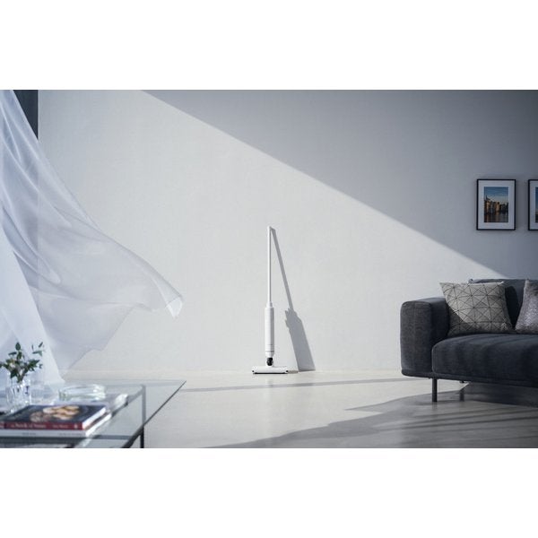 [レンタル] バルミューダ The Cleaner Lite スティッククリーナー - 6