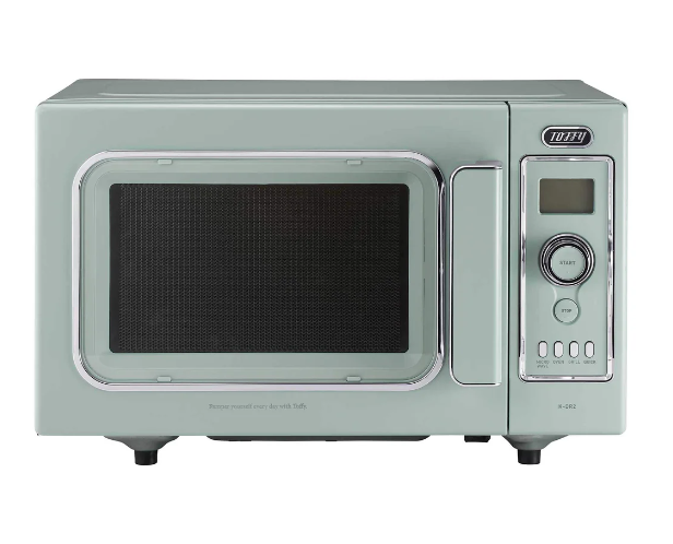 [レンタル] [16L][新品]ラドンナ Toffy トフィー K-DR2 オーブンレンジ - 2