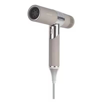 [レンタル] 絹女 KINUJO Hair Dryer ヘアドライヤー - 6