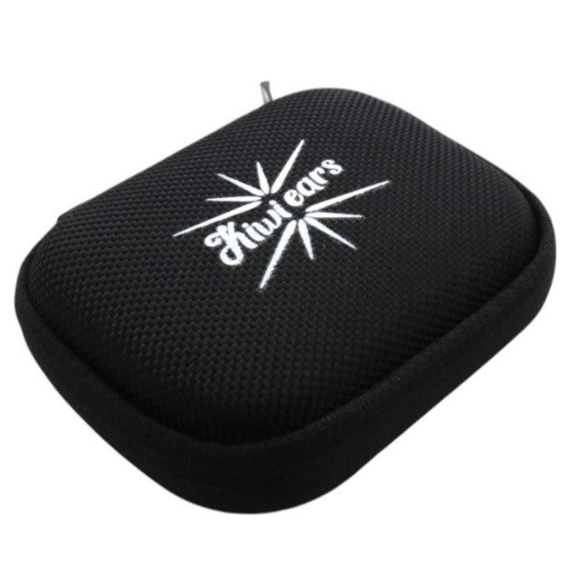 [レンタル] Kiwi Ears Orchestra Lite マルチドライバー イヤホン - 3