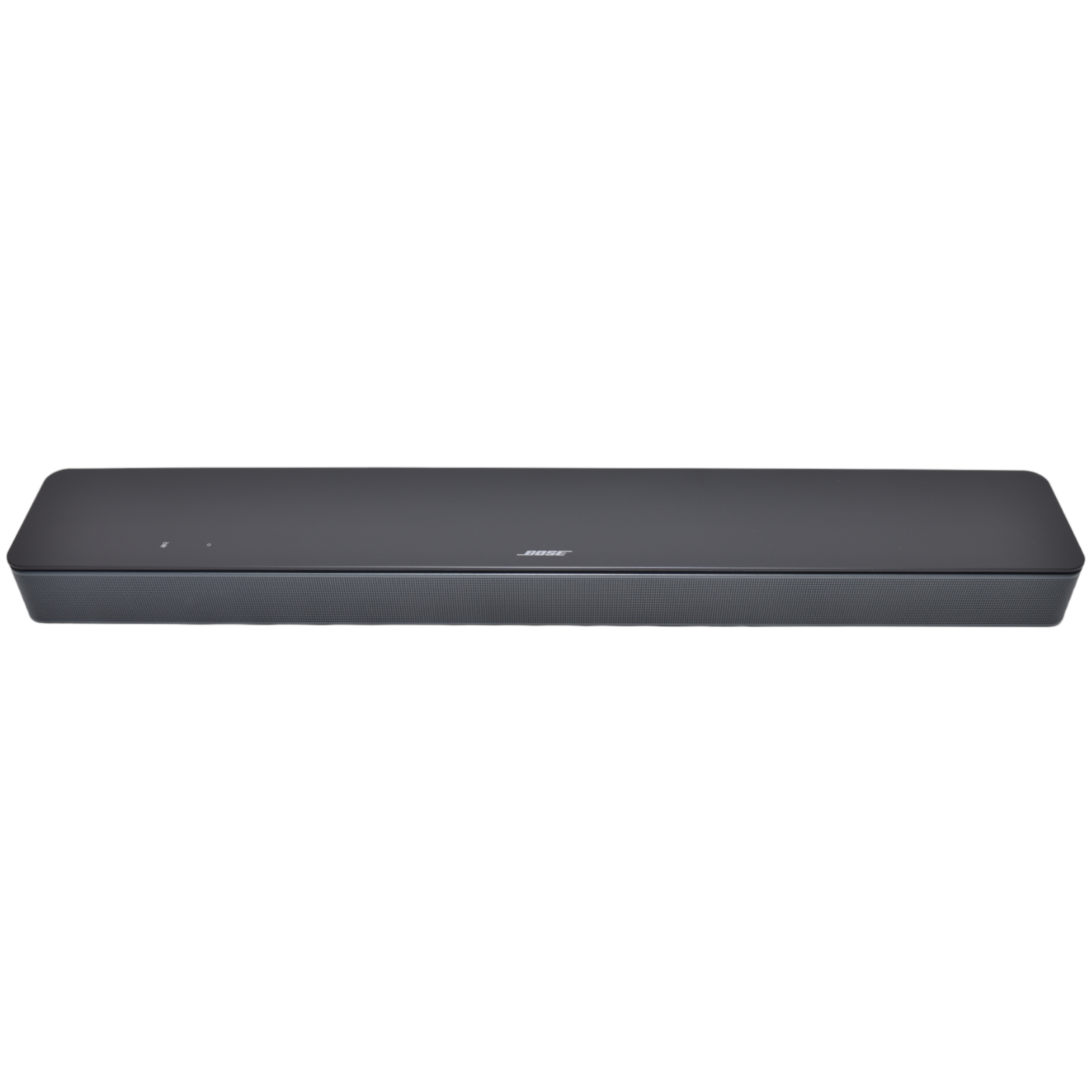 Bose Smart Soundbar 300 サウンドバー