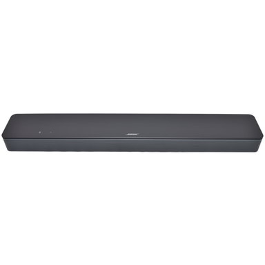 Bose Smart Soundbar 300 サウンドバー