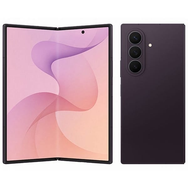 折りたたみスマートフォン 全品 月額制プラン 初月50%OFF
