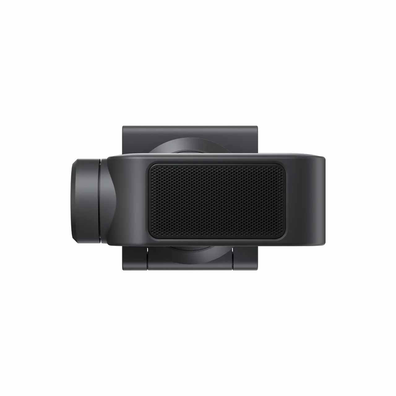 レンタル] Insta360 Link 2 4K ウェブカメラ - Rentio[レンティオ]