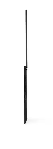 [レンタル] Lenovo(レノボ) ThinkPad X1 Carbon Gen8 ノートパソコン (Windows11 Pro) - 6