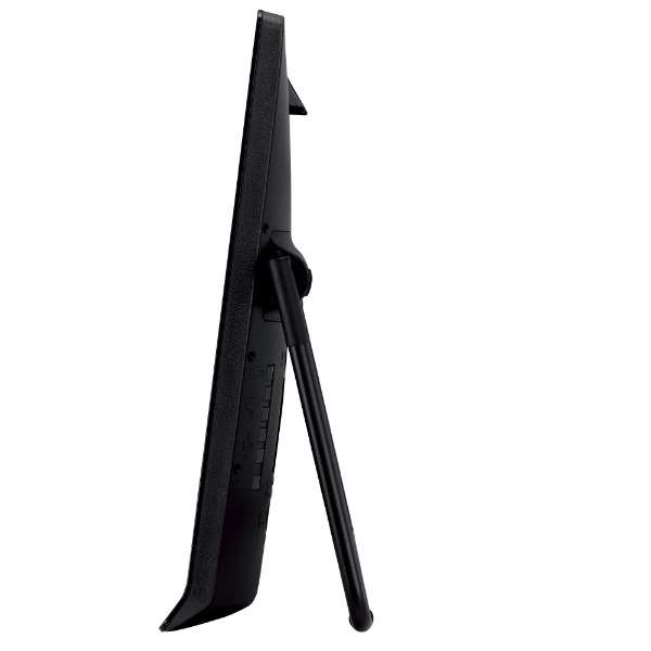 レンタル] パナソニック プライベート・ビエラ UN-19CFB10-K