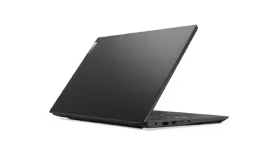 [レンタル] 【Office搭載】Lenovo(レノボ) Lenovo V14 Gen4 ノートPC 82YXCTO1WWJP2 (Windows 11 Pro 64bit office2024) - 8