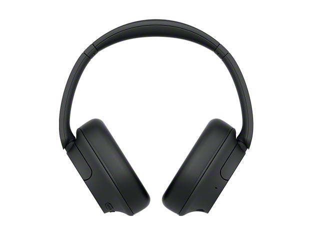 [レンタル] ソニー ワイヤレスノイズキャンセリングヘッドホン WH-CH720N - 9