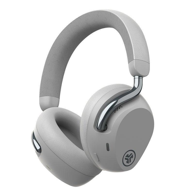 [レンタル] JLAB EPIC LUX LAB EDITION アダプティブノイズキャンセリング機能搭載ワイヤレスヘッドホン - 6