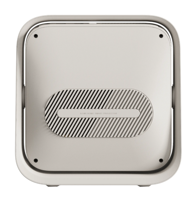 [レンタル] XGIMI Elfin Flip Plus ホームプロジェクター - 5