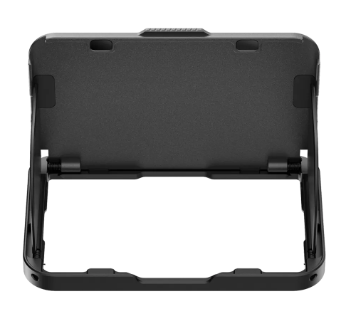 [レンタル] Insta360 Ace Pro 2/Ace Pro 遮光フード - 2