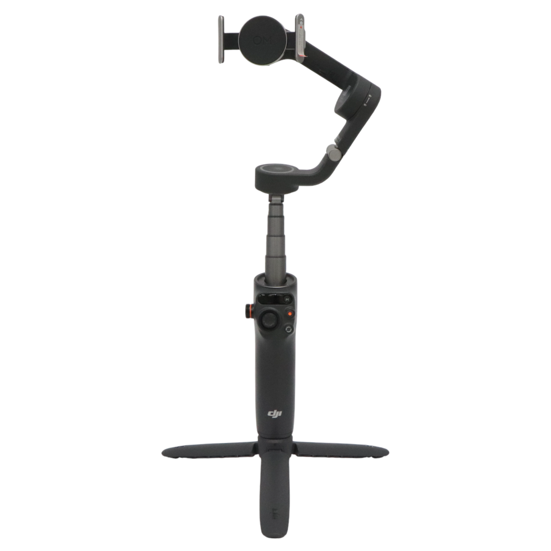 レンタル] DJI OM6 Osmo Mobile6 - Rentio[レンティオ]