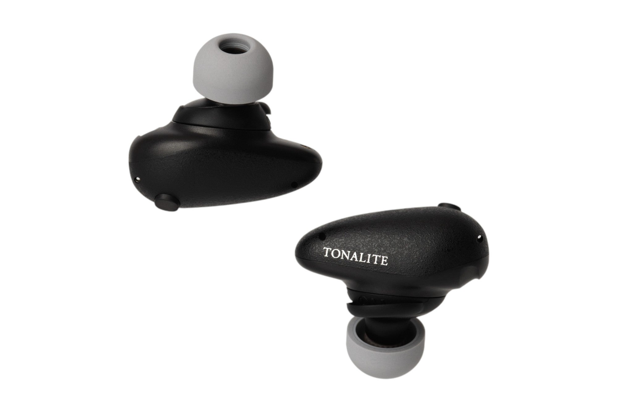 [レンタル] final TONALITE (トナリテ) テスト用キット - 1