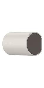 Nature Remo(ネイチャーリモ) E2 lite エネルギーモニタリング