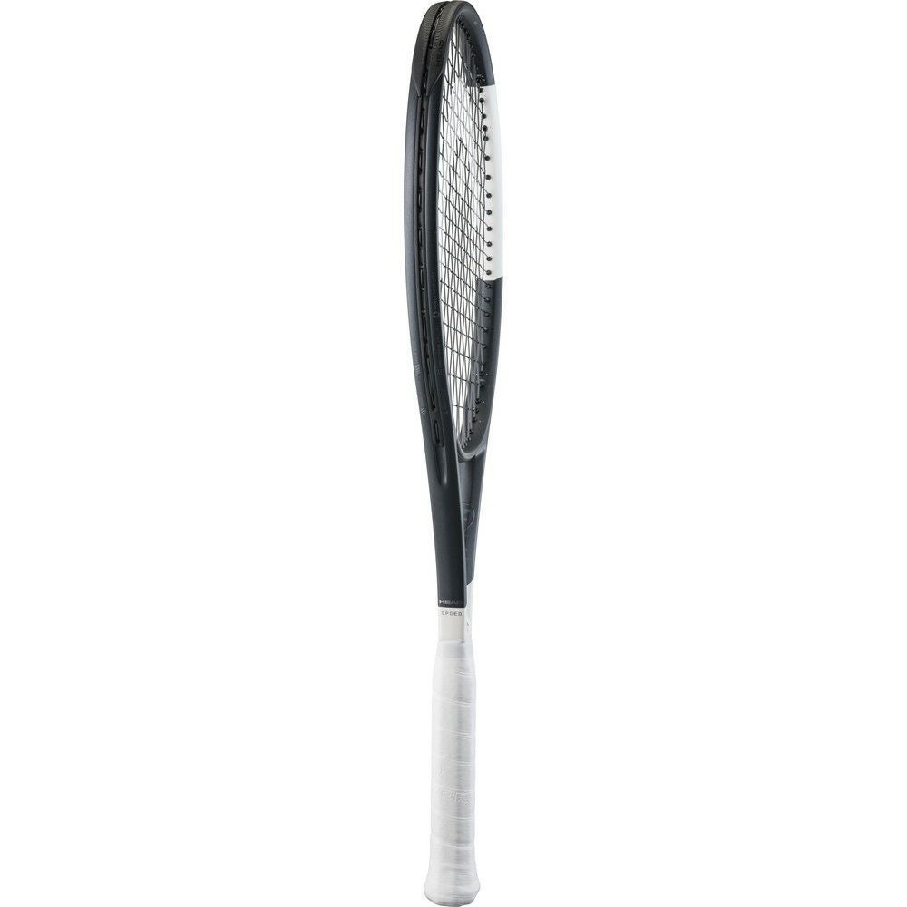 [レンタル] ヘッド(HEAD) 硬式テニスラケット 【2026年モデル】スピードエムピー 2026(SPEED MP 2026) 232026（ガット張りなし・グリップテープ新品同梱） - 11