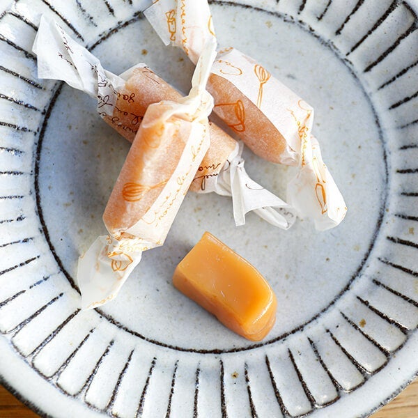 [レンタル] [2斤/餅つき]siroca ホームベーカリー SHB-712 - 10