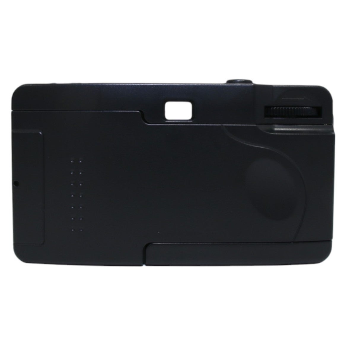 [レンタル] コダック フィルムカメラ ULTRA F9 - 2