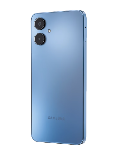 [レンタル] サムスン(Samsung) Galaxy A25 5G 64GB - 4