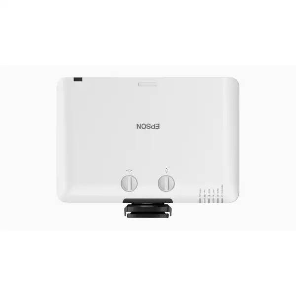 [レンタル] エプソン EB-L630W ビジネスプロジェクター - 2